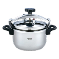 Скороварки, пароварки и прочее